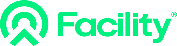 Logo Verde - Facility Consignados