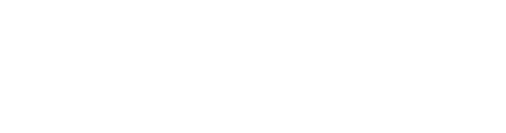 Logo Branco - Facility Consignados