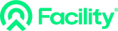 Logo Verde - Facility Consignados