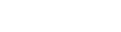 Logo Branco - Facility Consignados